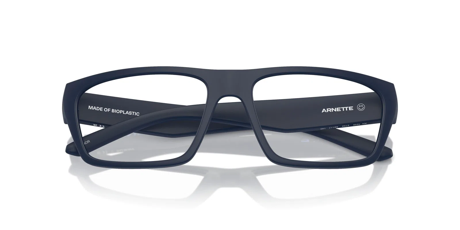 Arnette Ithor 7248 Eyeglasses - view 36
